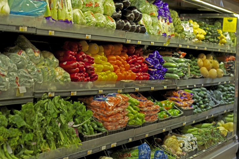 primeur-REVEST LES ROCHES-min_vegetables_supermarket_food_market_fresh_shopping_healthy_grocery-1092786